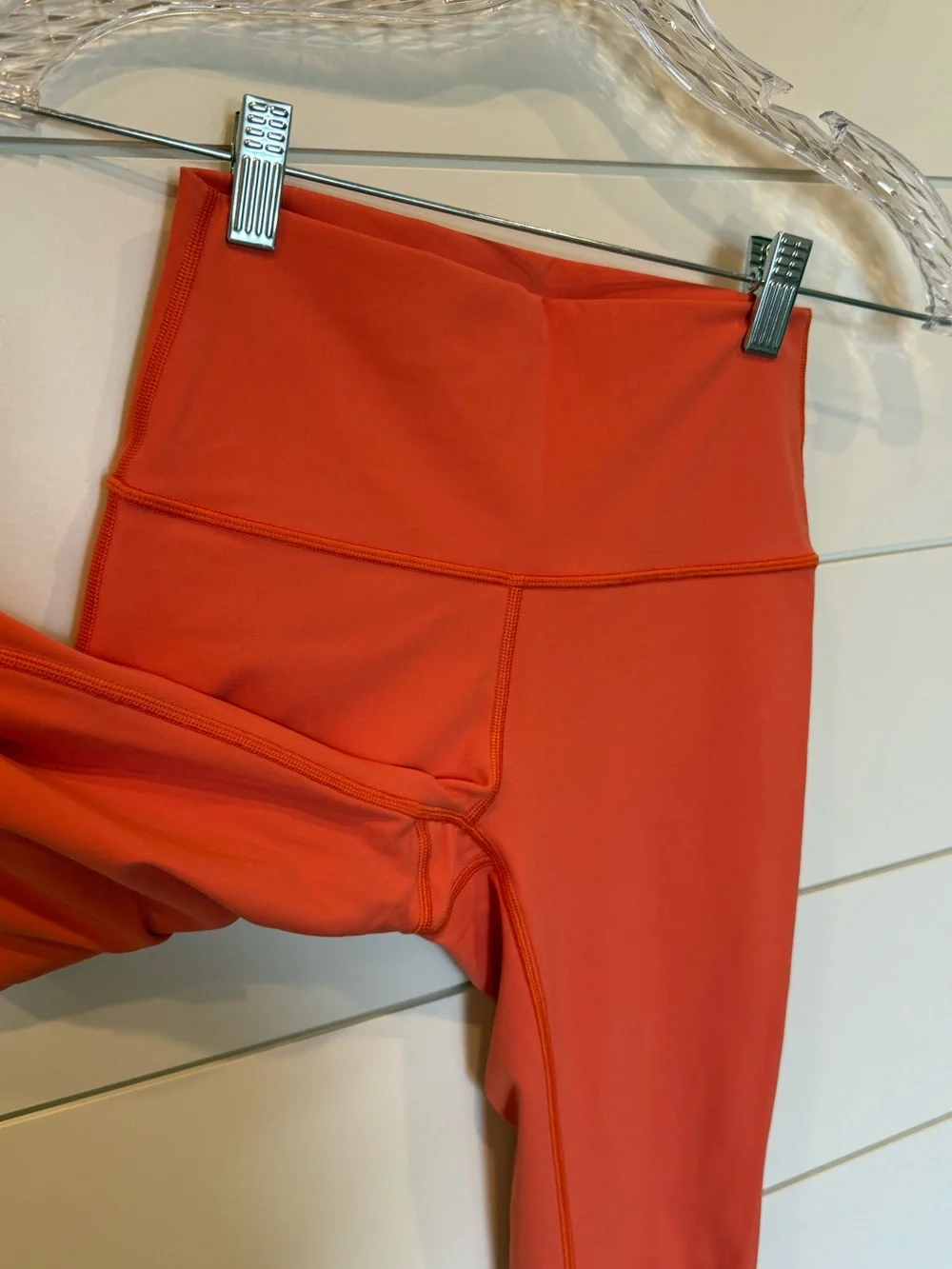 Lululemon Wunder Under High-Rise Tight 28